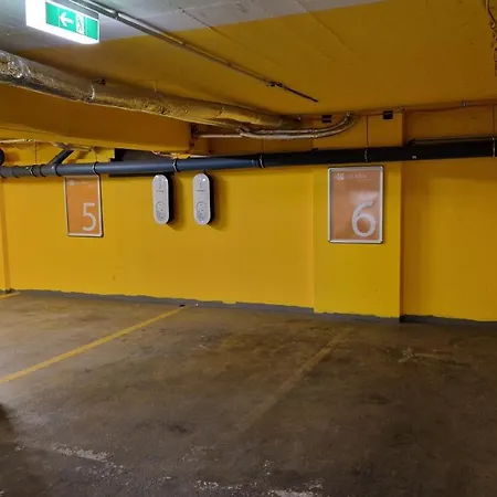 Hostel Koeln 2*