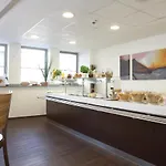 Hostel Koeln