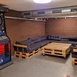 Hostel Koeln 2* Cologne