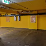 Hostel Koeln 2*