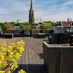 Hotel Hostel Koeln