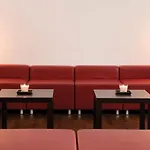 Hotel Hostel Koeln Cologne