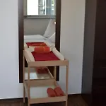 Hostel Koeln Hotel
