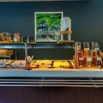 Hotel Hostel Koeln 2*