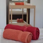 Hostel Koeln Cologne