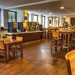 Hostel Koeln Hotel