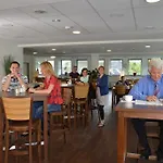 Hostel Koeln