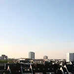 Hostel Koeln