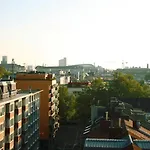 Hotel Hostel Koeln 2*