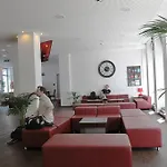 Hostel Koeln 2* Cologne