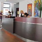 Hostel Koeln Hotel Cologne
