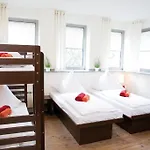 Hostel Koeln