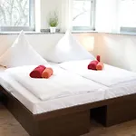 Hostel Koeln Hotel 2*
