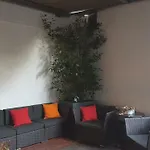 Hostel Koeln Hotel 2*