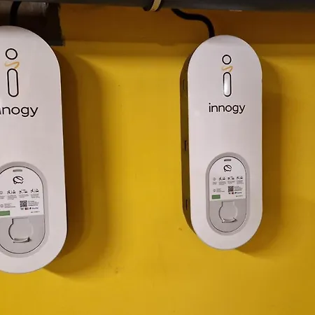 Hostel Koeln Hotel 2*