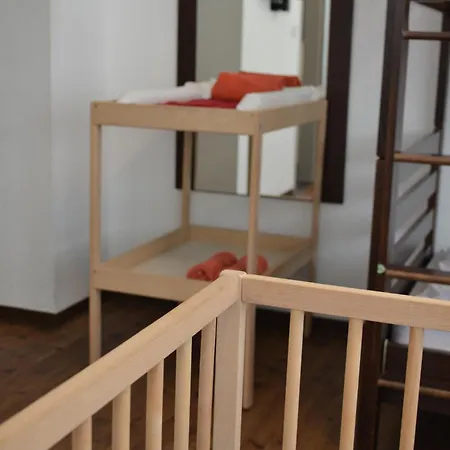 Hostel Köln Szálloda 2*