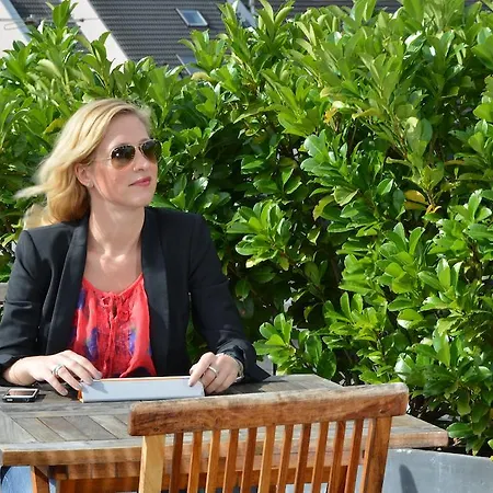 科隆宾馆 2*