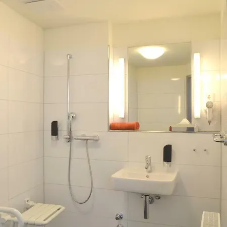 Hostel Köln 2*
