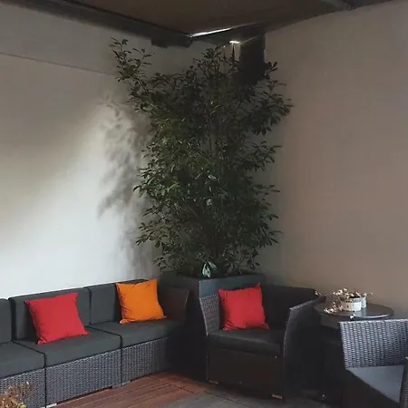 Hostel Köln Hotel 2*