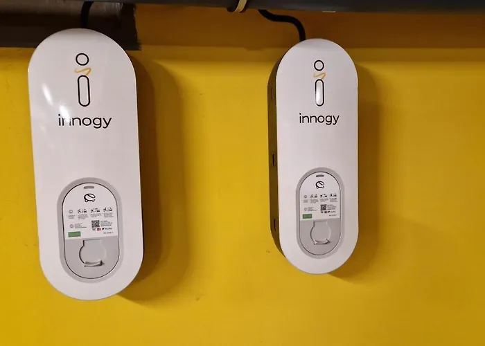 Hostel Koeln Отель 2*