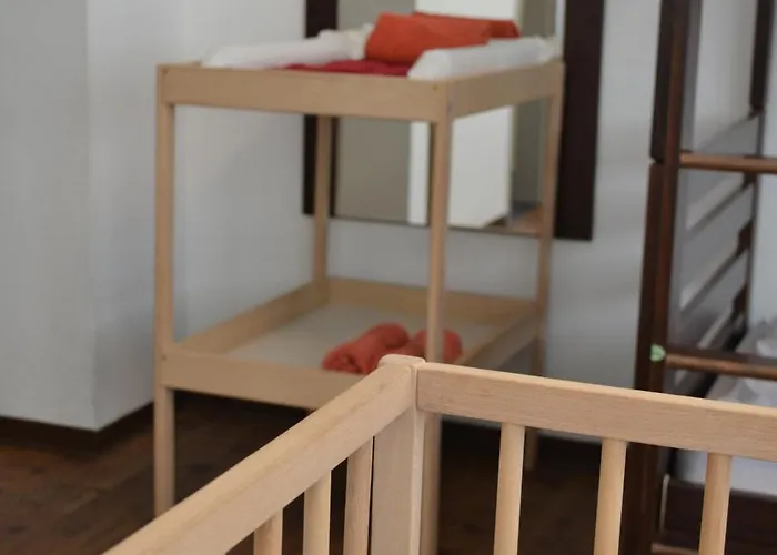 Hostel Koeln Отель 2*