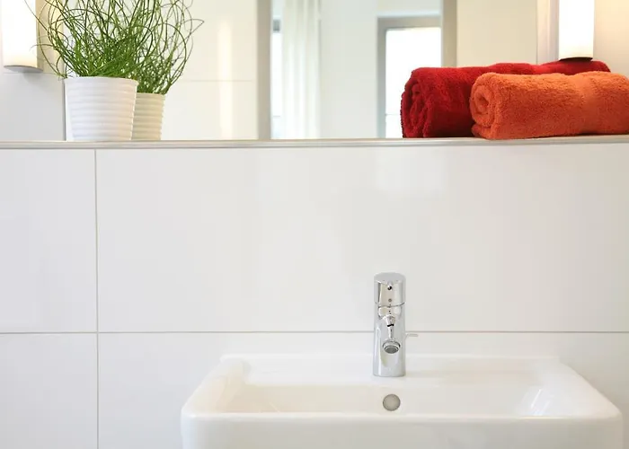 Hostel Koeln Отель