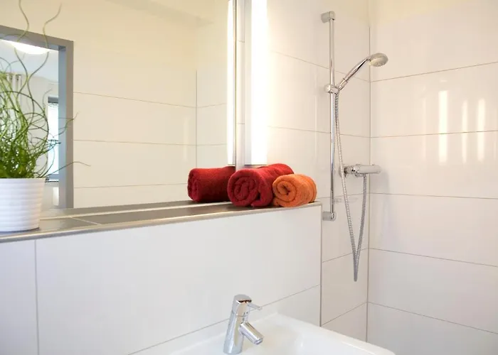 Hotel Hostel Koeln 2*