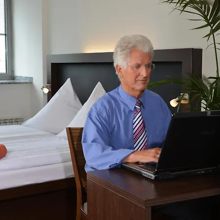 酒店 科隆宾馆 2*